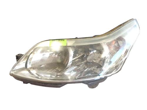 Used Left headlight Left headlight 37232194 37232194