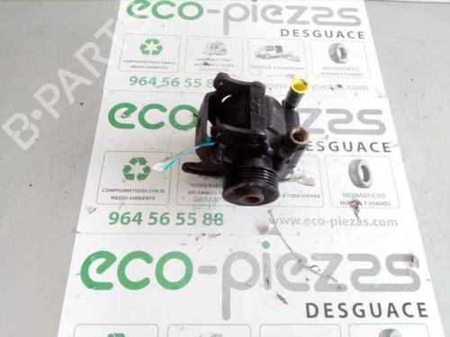 Used Steering pump FORD MONDEO II (BAP) [1996-2000]  5379170