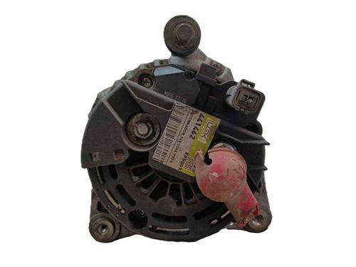 Alternator NISSAN NV200 Van 1.5 dCi 85 (M20, M20N, M20M) | BP37172726M7 - Image 4