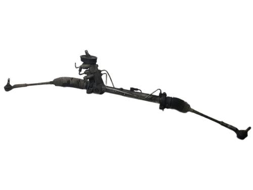 Used Steering rack Steering rack SKODA FABIA II Combi (545) 1.9 TDI (105 hp) 16049810 16049810
