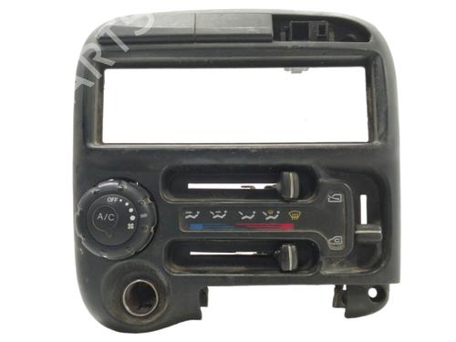 Used Climate control HYUNDAI ATOS PRIME (MX) [1999-2025]  10973872