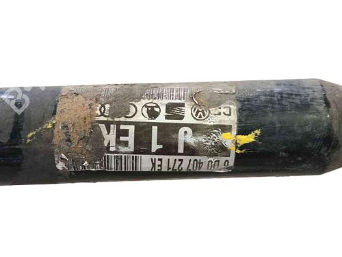 Left front driveshaft VW PASSAT B5 (3B2) | BP36527008M38 - Image 3