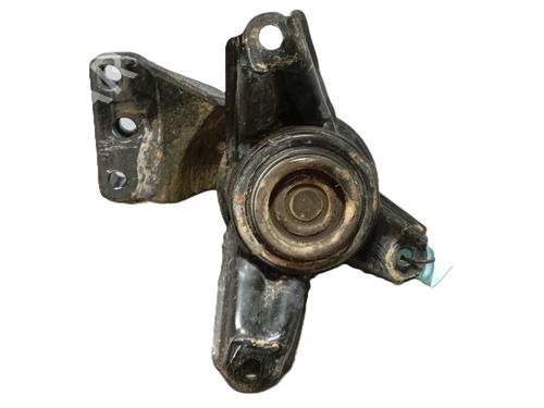 Used Engine mount HYUNDAI ix35 (LM, EL, ELH) 1.7 CRDi (116 hp) 24039750