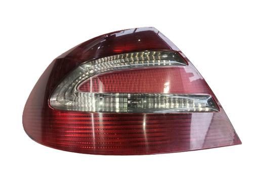 Used Left taillight Left taillight MERCEDES-BENZ CLK (C209) CLK 270 CDI (209.316) (170 hp) 36022890 36022890