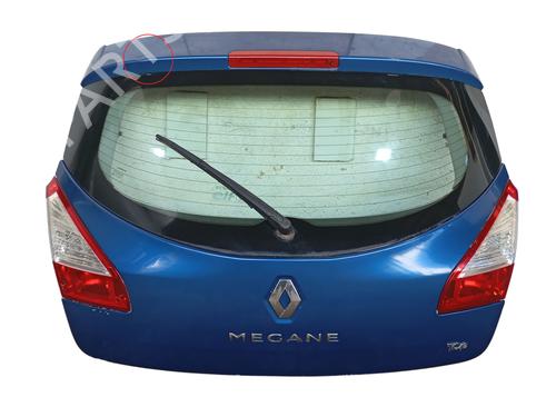 BP30095714C6 main image