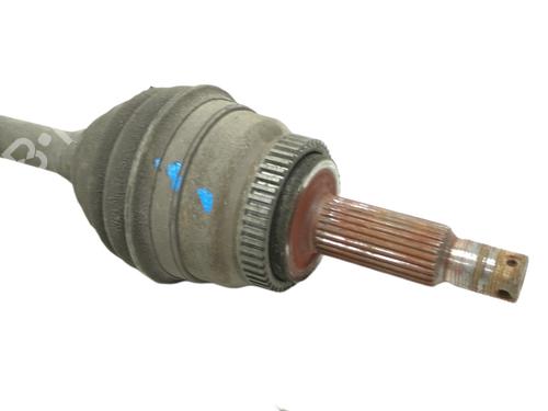 Right rear driveshaft KIA SPORTAGE II (JE_, KM_)  | BP11133096M41 