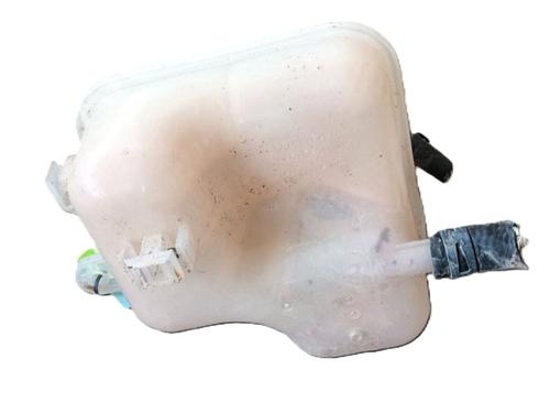 Expansion tank MG MG ZS SUV (AZS1) 1.0 T-GDi | BP26562435C120 