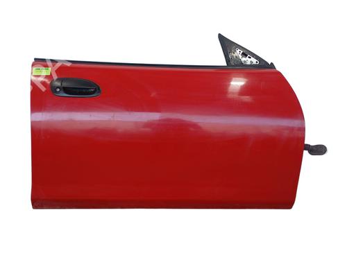 Right front door MAZDA 323 F V (BA) 2.0 24V (BAEP) B22R59020A