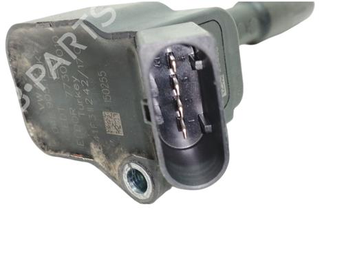 Ignition coil SEAT ARONA (KJ7, KJP) 1.0 TSI | BP11036369M94 