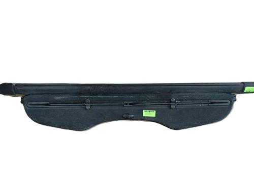 rear-parcel-shelf-renault-espace-iv-jk01_-2002-36238452 main image