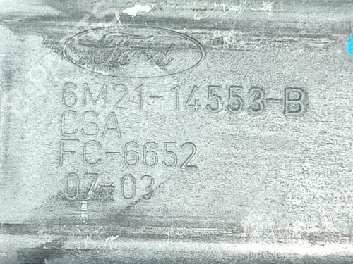 Front right window mechanism FORD MONDEO IV Saloon (BA7)  | BP30259442C23 