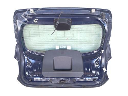 Tailgate DACIA SANDERO 1.2 16V | BP33422012C6 - Image 2