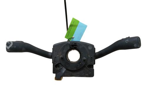 Switch VW NEW BEETLE (9C1, 1C1) 2.0 1J0959654AG