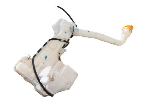 Sprinklertank RENAULT CAPTUR II (HF_) TCe 140 (HFN0) | BP32336687C113 - Image 2