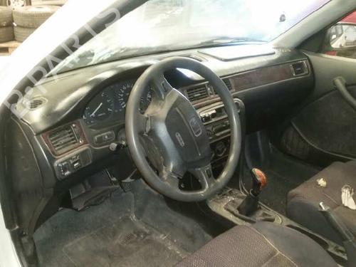 Starter HONDA CIVIC VI Fastback (MA, MB)  | BP5362021M8 