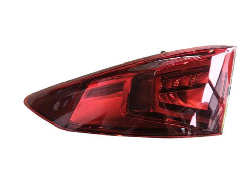 Used Left taillight Left taillight CUPRA FORMENTOR (KM7, KMP) 1.4 e-Hybrid (150 hp) 36527490 36527490