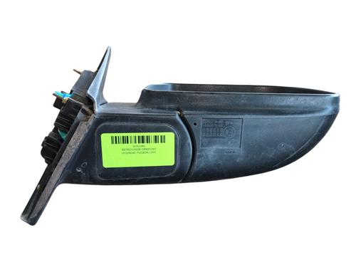 Right mirror HYUNDAI TUCSON (JM)  | BP27984550C27 