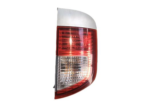 Used Right taillight Right taillight SSANGYONG KYRON 2.0 Xdi (141 hp) 33937185 33937185