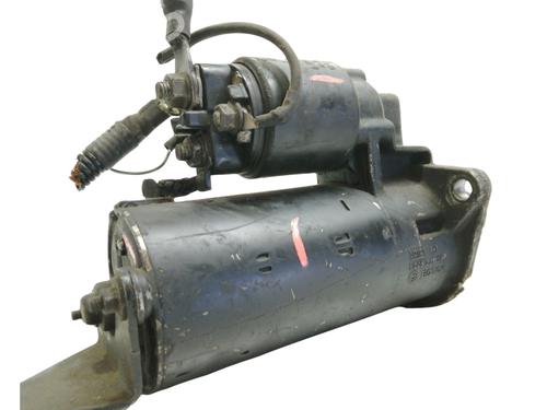 Starter BMW 3 Coupe (E36) 325 i | BP5362722M8 
