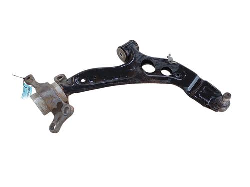 Used Right front suspension arm MINI MINI (F55) Cooper D (116 hp) 29131626
