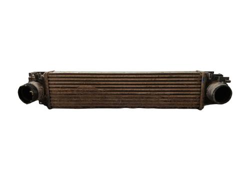 Used Intercooler Intercooler VOLVO XC40 (536) D3 Polestar (160 hp) 40097185 40097185