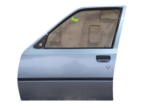 Puerta delantera izquierda PEUGEOT 205 II (20A/C) [1987-2000]  31194081