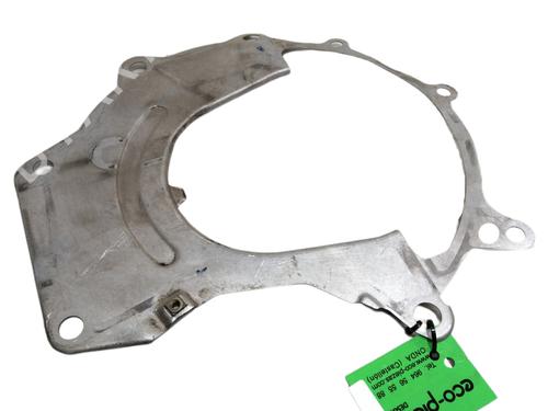 Gearbox VW GOLF IV (1J1)  | BP7810720M3 