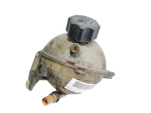 Expansion tank CITROËN C4 Picasso I MPV (UD_)  | BP10704752C120 