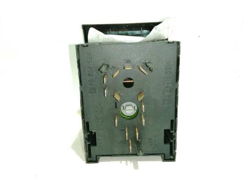 Headlight switch OPEL VECTRA B (J96)  | BP5377613I24 