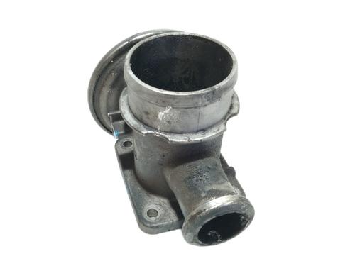 Egr BMW 5 Touring (E39) 525 d | BP12180125M69 