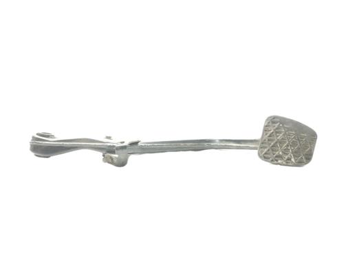 Break pedal MERCEDES-BENZ C-CLASS (W203)  | BP9217561I19 