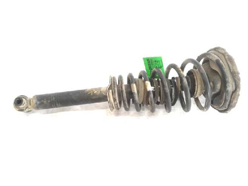 Used Left front shock absorber NISSAN PRIMERA (P11) 2.0 TD (90 hp) 6275293