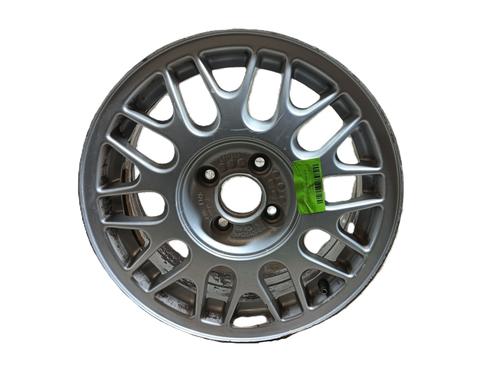 Used Rim VW GOLF III (1H1) [1989-2000]  31595052