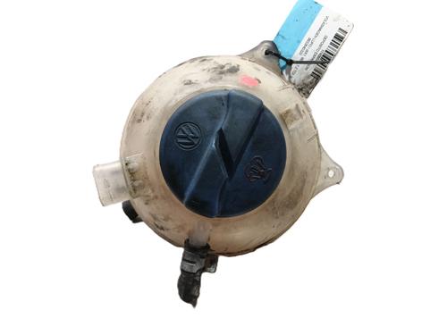 Used Expansion tank VW LUPO I (6X1, 6E1) 1.2 TDI 3L (61 hp) 22730677