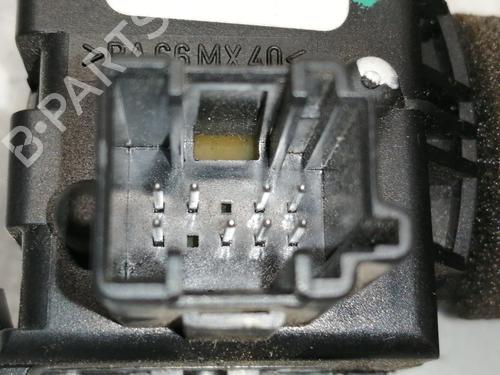 Steering column stalk BMW 5 (E39) 525 tds | BP10733676I23 