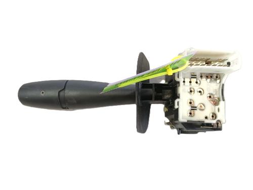 Ratstangsstang OPEL MOVANO A Platform/Chassis (X70) 2.5 DTI (ED, HD, UD0, UD4) | BP35951836I23 - Image 2