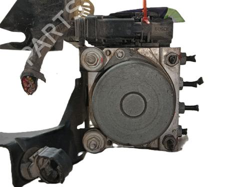 Módulo de ABS DACIA LOGAN (LS_) | BP36070180M43 - Image 5