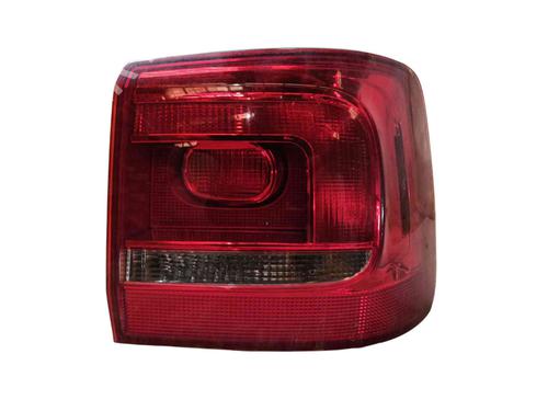 Used Right taillight Right taillight 37991704 37991704
