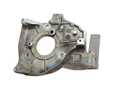 Used Support PEUGEOT 307 (3A/C) 1.6 HDi 110 (109 hp) 14257579