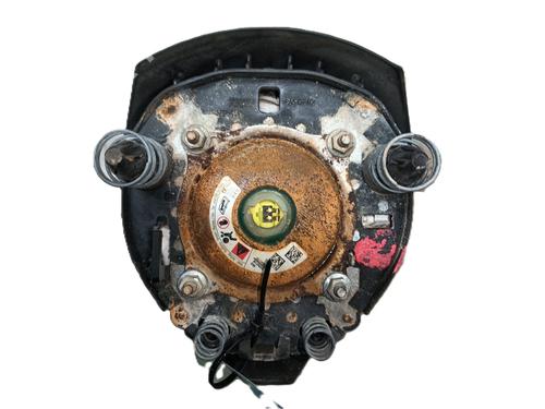 Driver airbag NISSAN QASHQAI II (J11, J11_) 1.2 DIG-T | BP29393923C9 