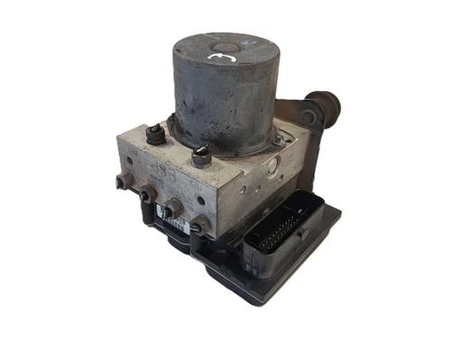 Used ABS pump AUDI A4 B8 (8K2) 2.0 TFSI (211 hp) 31039795