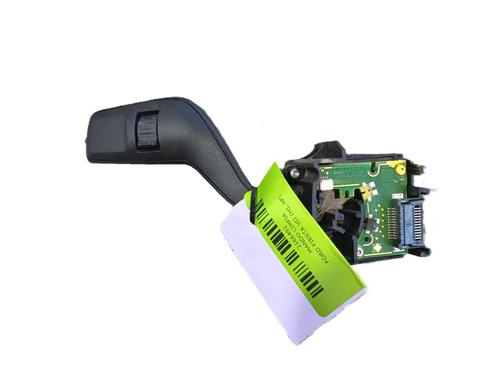 Ratstangsstang FORD FIESTA VII (HJ, HF) | BP37489210I23 - Image 3