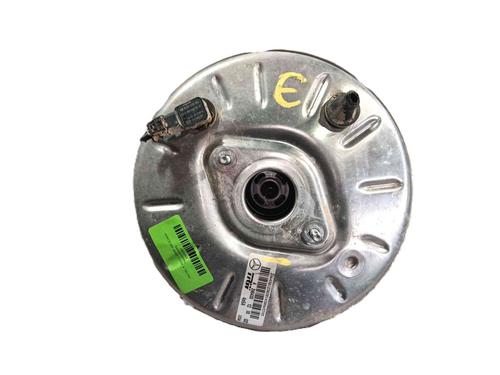 Bremseservo Bremseservo MERCEDES-BENZ A-CLASS (W176) A 180 CDI / d (176.012) (109 hp) 37420839 37420839