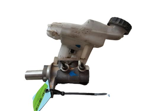 Used Brake master cylinder PEUGEOT PARTNER Box Body/MPV (K9) 1.5 BlueHDi 100 (102 hp) 28377350