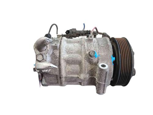 Compressore A/C Compressore A/C 38174479 38174479
