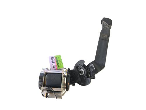 Used Front right seatbelt Front right seatbelt RENAULT CAPTUR II (HF_) TCe 140 (HFN0) (140 hp) 34557557 34557557