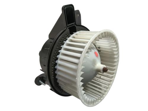 Used Heater blower motor VW POLO VI (AW1, BZ1, AE1) 1.6 TDI (95 hp) 21288179