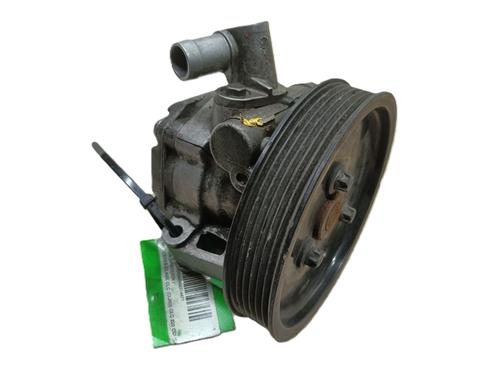 steering-pump-mercedes-benz-clc-class-cl203-a0044661301-a6112300115-1112-2008-2009-2010-2011-6915911 main image