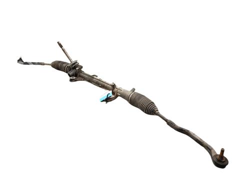 Used Steering rack RENAULT SCÉNIC III (JZ0/1_) [2008-2016]  16944569
