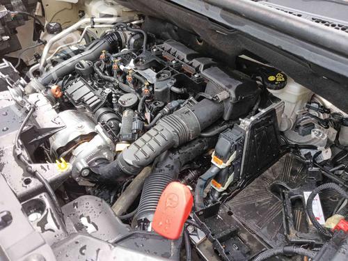Engine OPEL COMBO Box Body/MPV (K9) 1.5 D | BP38235117M1 - Image 3